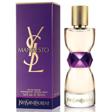 ysl manifesto perfume 90ml|Yves Saint Laurent Manifesto Eau de Parfum 90ml.